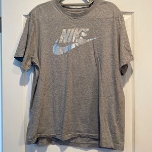 Nike Tee